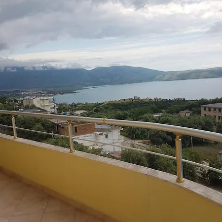 Telo Shehu Séjour chez l'habitant *