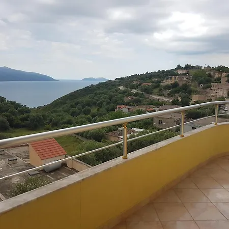 Homestay Telo Shehu Radhime